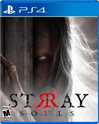 1709464461-9874398ad7d2fcc.webp 流浪的灵魂.Stray Souls | PS4游戏