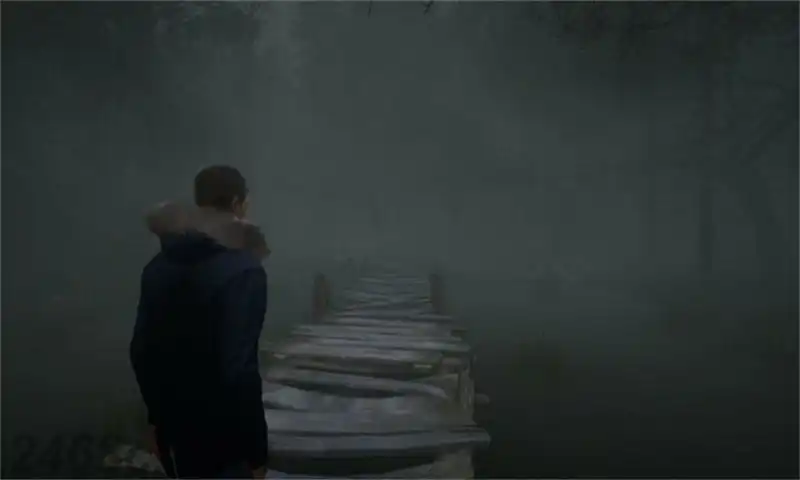 1709464462-0a61f27661d02fa.webp 流浪的灵魂.Stray Souls | PS4游戏