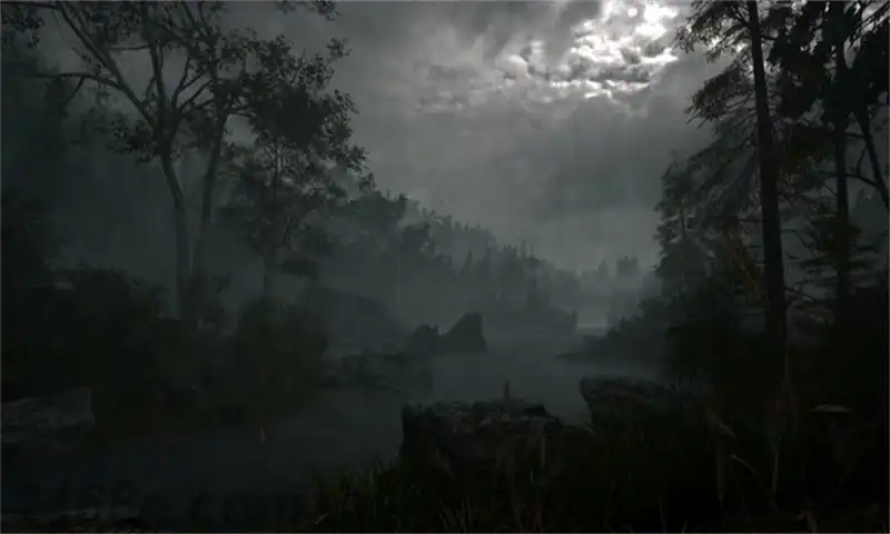 1709464462-cd5c14122de234a.webp 流浪的灵魂.Stray Souls | PS4游戏