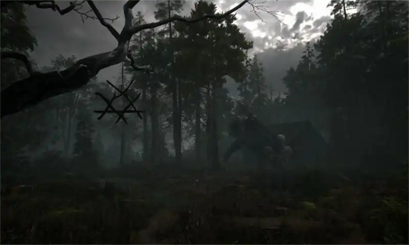 1709464462-d4cb8f19df7795c.webp 流浪的灵魂.Stray Souls | PS4游戏