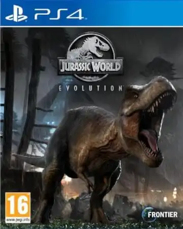1707444508-e9a5f7c03ed8faa.webp 侏罗纪世界:进化.Jurassic World Evolution | PS4游戏