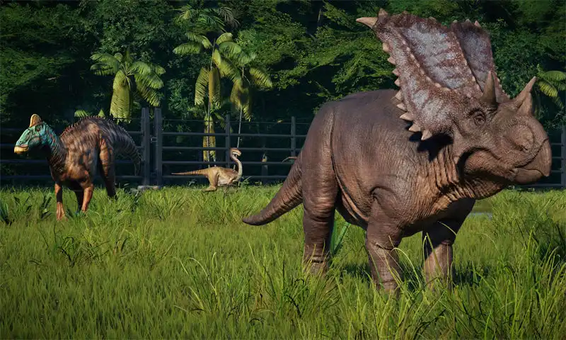 1707444523-dadb5c164de192b.webp 侏罗纪世界:进化.Jurassic World Evolution | PS4游戏