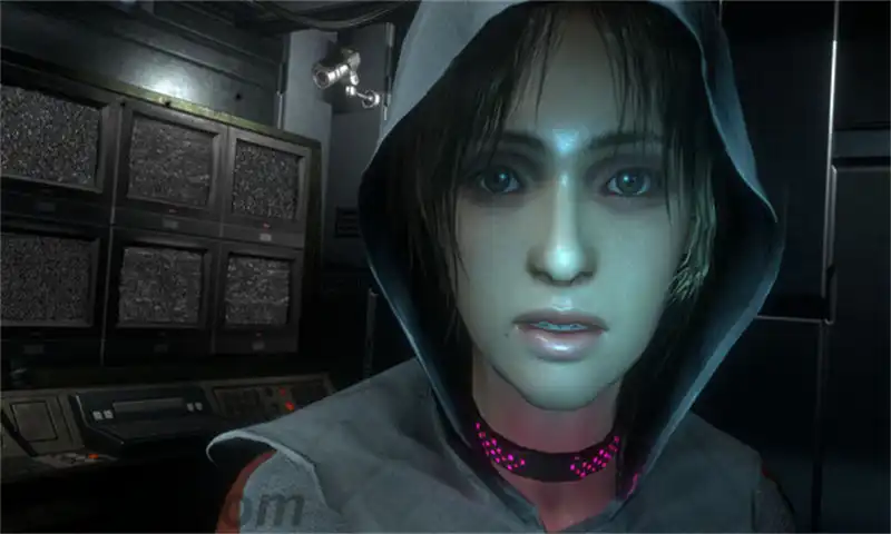 1707445440-444f89faef42e70.webp 共和国:重制版Republique Remastered | PS4游戏