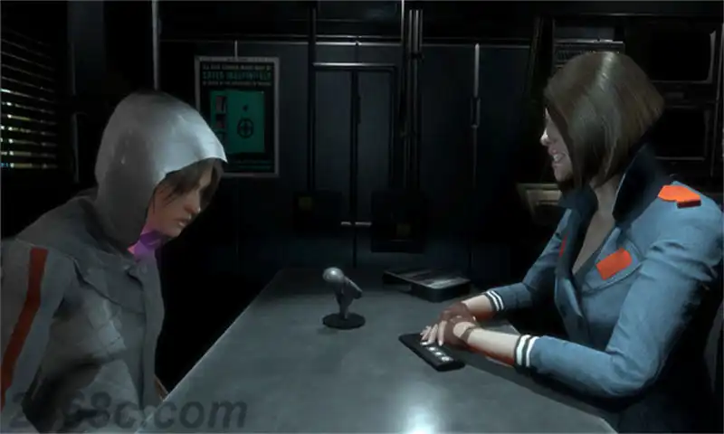 1707445441-e3eebf7302e4926.webp 共和国:重制版Republique Remastered | PS4游戏