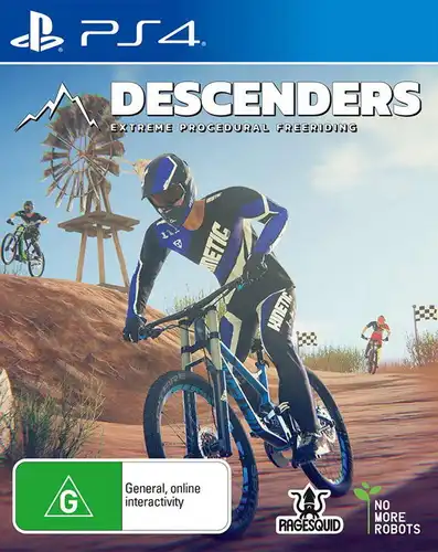 1707445501-c56ce7125d84c69.webp 降速王者.Descenders | PS4游戏