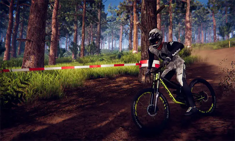 ss_cbd87f9b50fa6da8c007339b4f508b1d3a056c08.1920x1080.webp 降速王者.Descenders | PS4游戏