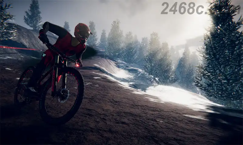 ss_f79b7d3d9759716f34dfc5bd0427479ceb40d274.1920x1080.webp 降速王者.Descenders | PS4游戏