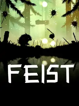 1709464348-3c0d7af8236f300.webp 费斯特.FEIST | PS4游戏
