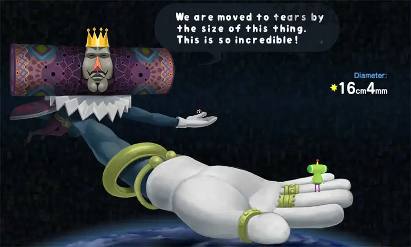 ss_0d13b02abae0005aaaab60e61413eb39ca7c04af.1920x1080.webp 块魂:重制版.Katamari Damacy REROLL | PS4游戏