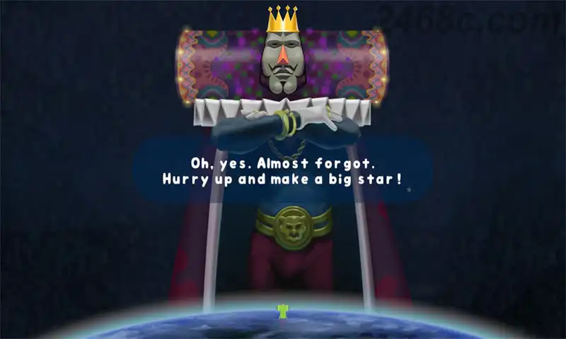 ss_e22f23b4803750626ce00263685c0df0be9899c1.1920x1080.webp 块魂:重制版.Katamari Damacy REROLL | PS4游戏
