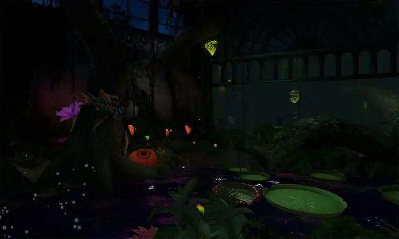 ss_69b85b21bdb56ab4e8ccb44d7c2ae2c58012ae81.1920x1080.webp 鸡皮疙瘩:寂静深夜.Goosebumps: Dead of Night | PS4游戏