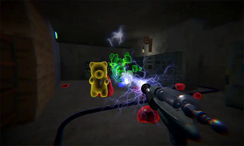 ss_a76a5c027686e8c77a83c760fb53510e15111602.1920x1080.webp 鸡皮疙瘩:寂静深夜.Goosebumps: Dead of Night | PS4游戏