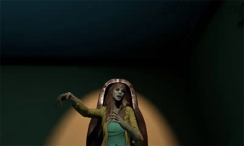 ss_ba36b6d72b82e812764334bb7ce934edfb13a69d.1920x1080.webp 鸡皮疙瘩:寂静深夜.Goosebumps: Dead of Night | PS4游戏