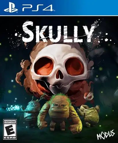1707502422-f8cafb5cc1bf29e.webp 骷髅.Skully | PS4游戏