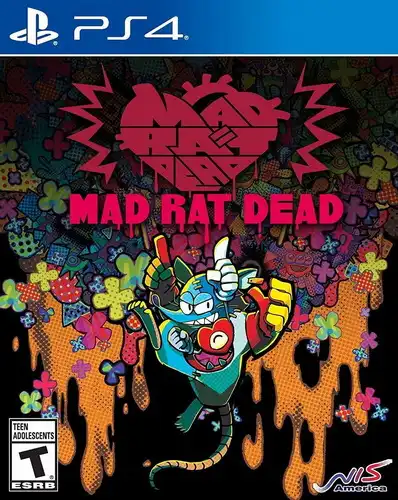 1707502474-199435c0c2201f9.webp 疯鼠之死.Mad Rat Dead | PS4游戏