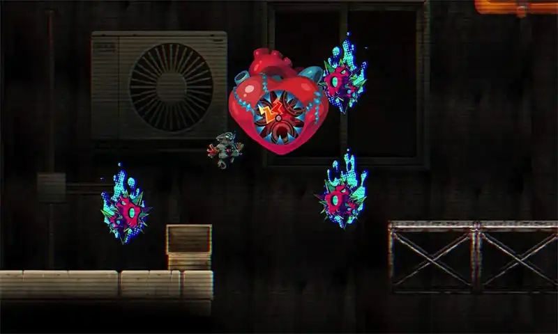 sc8dp5.webp 疯鼠之死.Mad Rat Dead | PS4游戏