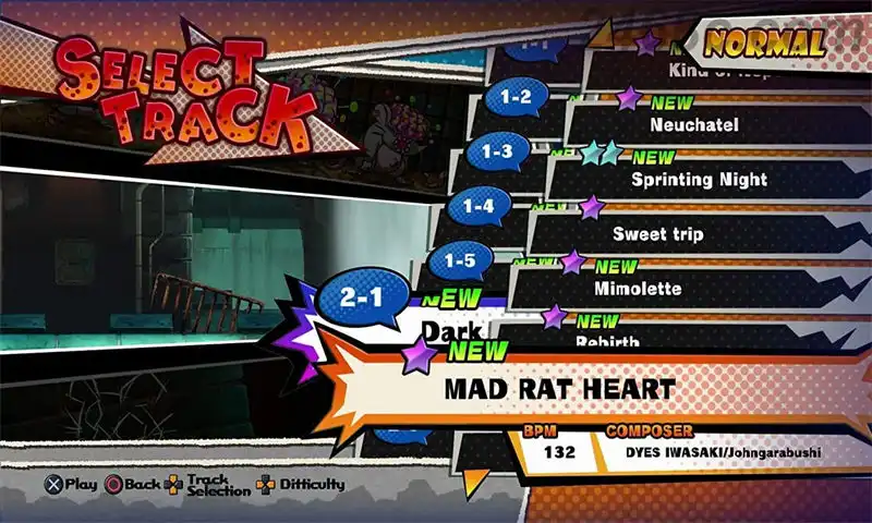 sc8dp9.webp 疯鼠之死.Mad Rat Dead | PS4游戏