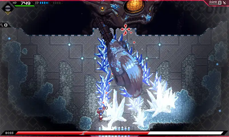 ss_7fecc64f6470652a1464371fa9e7a767a84fd95d.1920x1080.webp 远星物语.CrossCode | PS4游戏