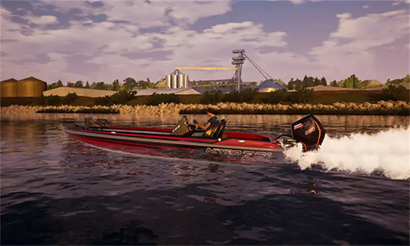 1707502791-53ad8bd60da89b0.webp 钓鱼模拟世界:专业鲈鱼渔具版.Fishing Sim World Bass Pro Shops Edition | PS4游戏