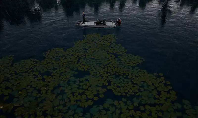1707502791-183f7a78972af2e.webp 钓鱼模拟世界:专业鲈鱼渔具版.Fishing Sim World Bass Pro Shops Edition | PS4游戏