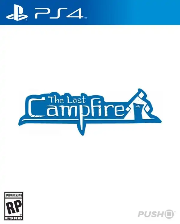 1707503059-a30deeea7a33402.webp 最后的篝火.The Last Campfire | PS4游戏