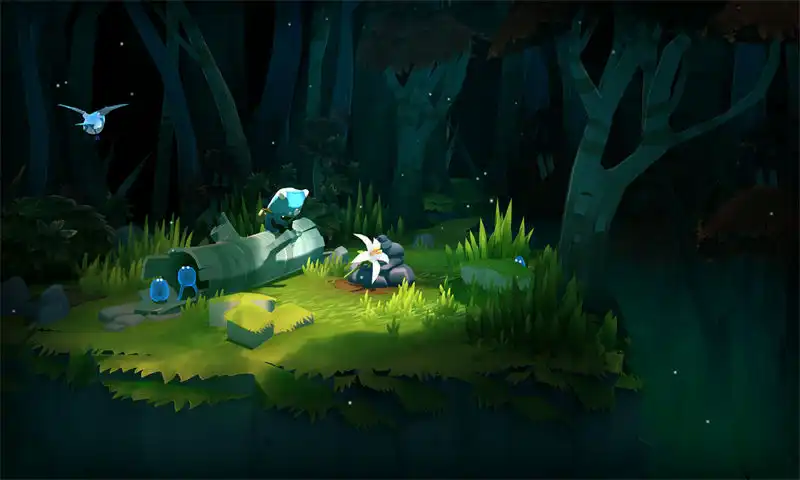 ss_fbb4ebc4f7924778f51c38fd8d578ddb3ae0fb88.1920x1080.webp 最后的篝火.The Last Campfire | PS4游戏