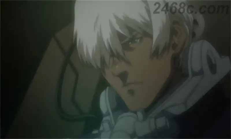 终极地带 阿努比斯：火星 M∀RS.Zone of The Enders: The 2nd Runner M∀RS | PS4游戏