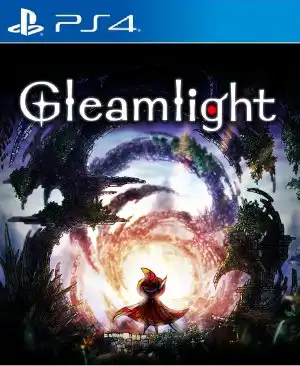 微光.Gleamlight | PS4游戏