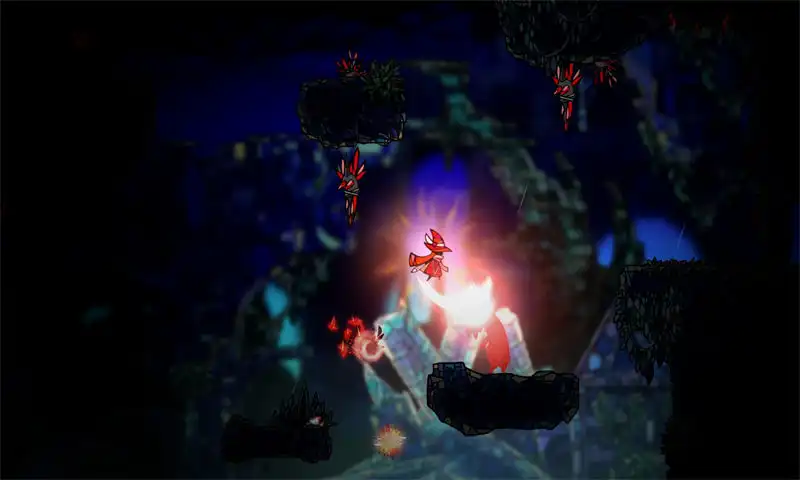 1707503504-36871b654d52ea8.webp 微光.Gleamlight | PS4游戏