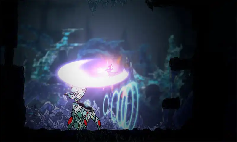 1707503506-bb4a36a0b1c0c79.webp 微光.Gleamlight | PS4游戏