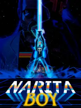 1709396573-38b26273afe582b.webp 成田男孩.Narita Boy | PS4游戏