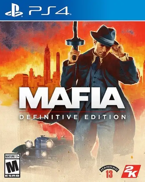 1709396435-17a55bd2e4bbd76.webp 四海兄弟:决定版.Mafia: Definitive Edition | PS4游戏