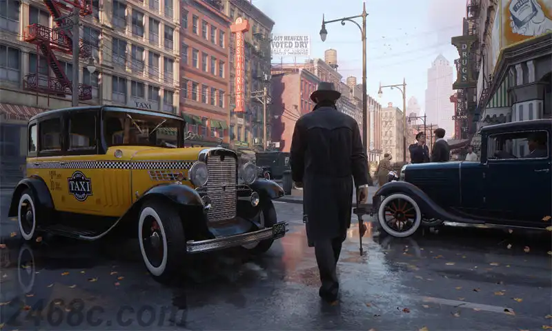ss_7a147e0dd092400229c6c1fd513625a62ae9a4eb.1920x1080.webp 四海兄弟:决定版.Mafia: Definitive Edition | PS4游戏
