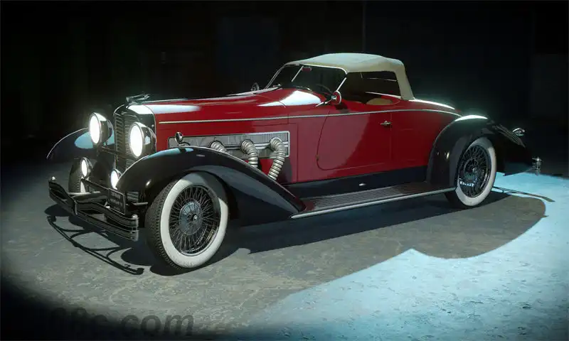 ss_26c3a97744cc90ee306b367ebd941146057c5893.1920x1080.webp 四海兄弟:决定版.Mafia: Definitive Edition | PS4游戏