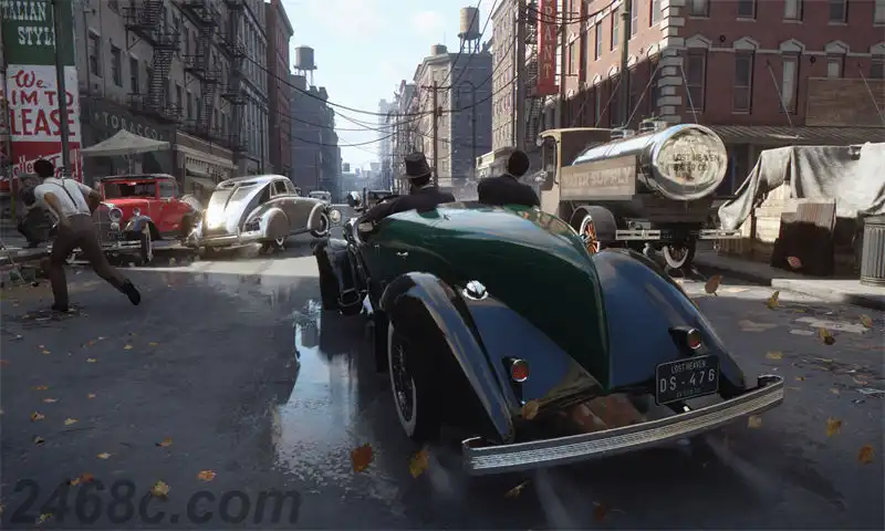ss_a542b5e16973c6681192977fb0942e3dfe5b21de.1920x1080.webp 四海兄弟:决定版.Mafia: Definitive Edition | PS4游戏