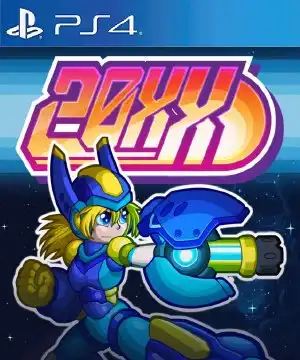 1707582754-38faae639bf8018.webp 20XX | PS4游戏