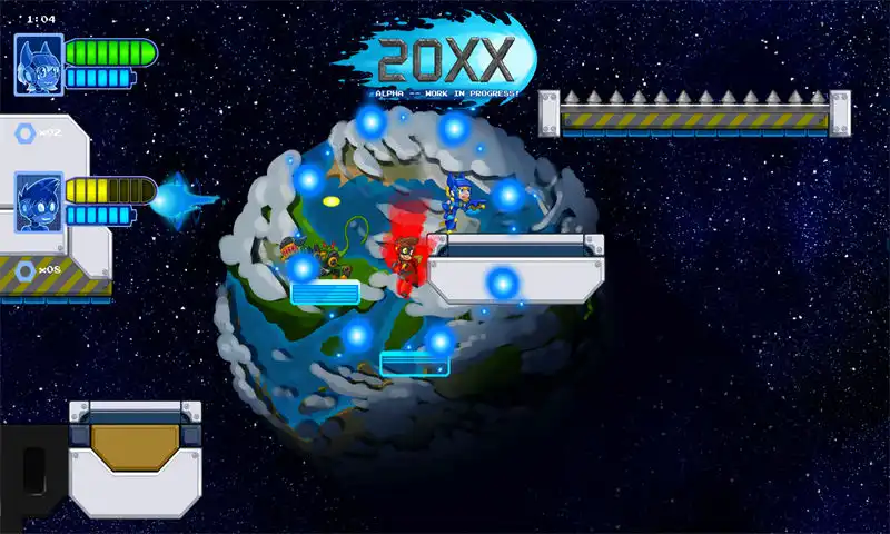 ss_7217fe30c5a84f00299cc9d026b31769f718a5a6.1920x1080.webp 20XX | PS4游戏