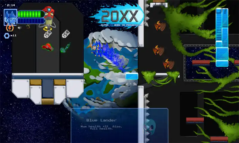 ss_c61e3e2bb24ea72b519b188dc20f9ae68d263235.1920x1080.webp 20XX | PS4游戏