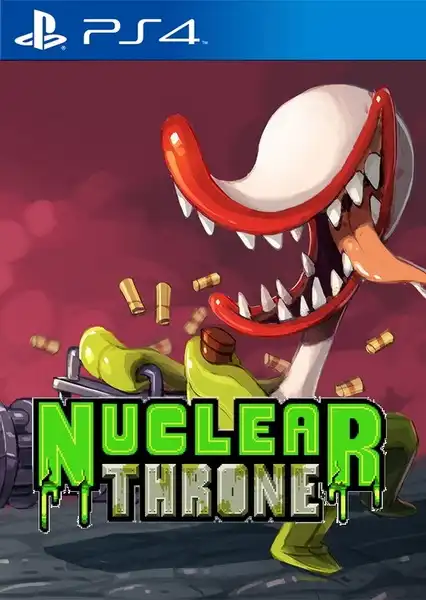 1709378643-b3bf543d9b81222.webp 废土之王.Nuclear Throne | PS4游戏