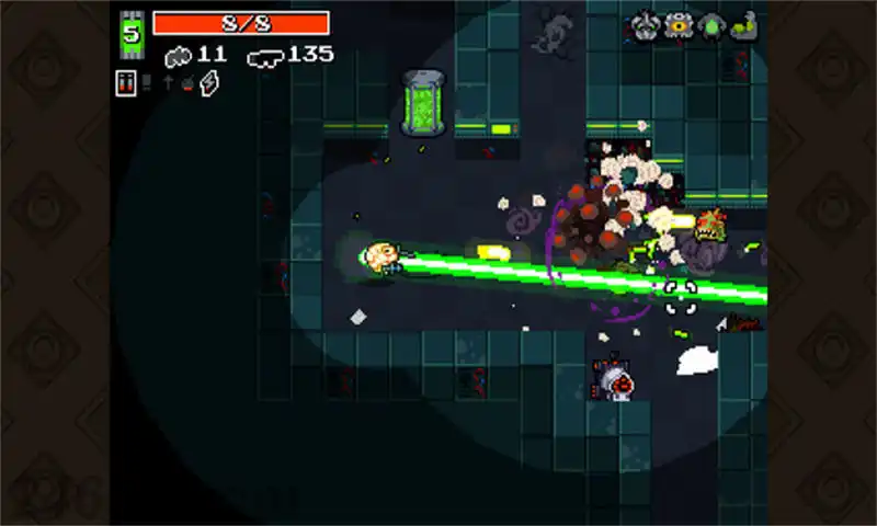 1709378644-56b4c783cded2ea.webp 废土之王.Nuclear Throne | PS4游戏
