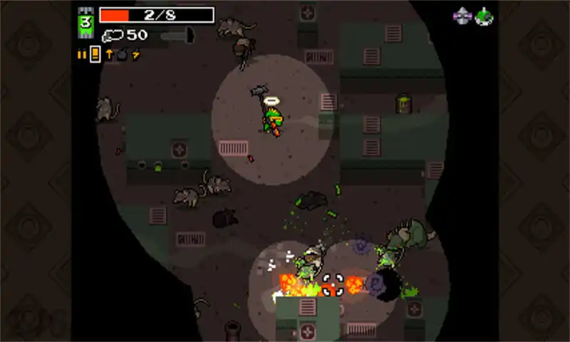 1709378644-162cccff1c247fb.webp 废土之王.Nuclear Throne | PS4游戏