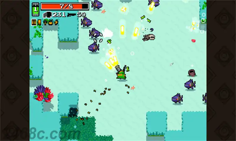 1709378645-9f172bbb416966f.webp 废土之王.Nuclear Throne | PS4游戏