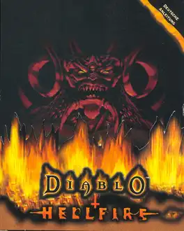 1709311205-c00303cf28e97da.webp 暗黑破坏神:地狱之火.Diablo: Hellfire | PS4游戏