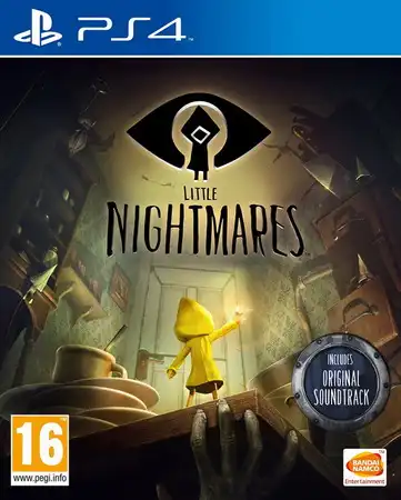 1709311056-00b9a974589d238.webp 小小梦魇.Little Nightmares | PS4游戏