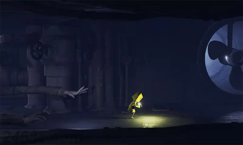 ss_1929de6b7de4987a36ca4006ef7aff13c9dd613e.1920x1080.webp 小小梦魇.Little Nightmares | PS4游戏