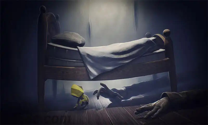 ss_8100f5db18a37496396985b1aeedf308bc2a9f46.1920x1080.webp 小小梦魇.Little Nightmares | PS4游戏
