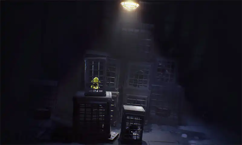 ss_40250a889d6ca5650154ac8f31be700eeaa235d8.1920x1080.webp 小小梦魇.Little Nightmares | PS4游戏