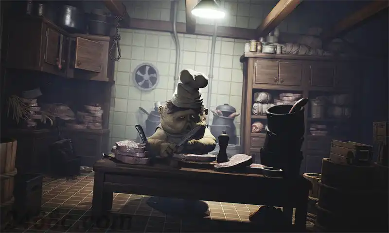 ss_fee20665b36ffa488caeef68c8b98962bbe829ae.1920x1080.webp 小小梦魇.Little Nightmares | PS4游戏