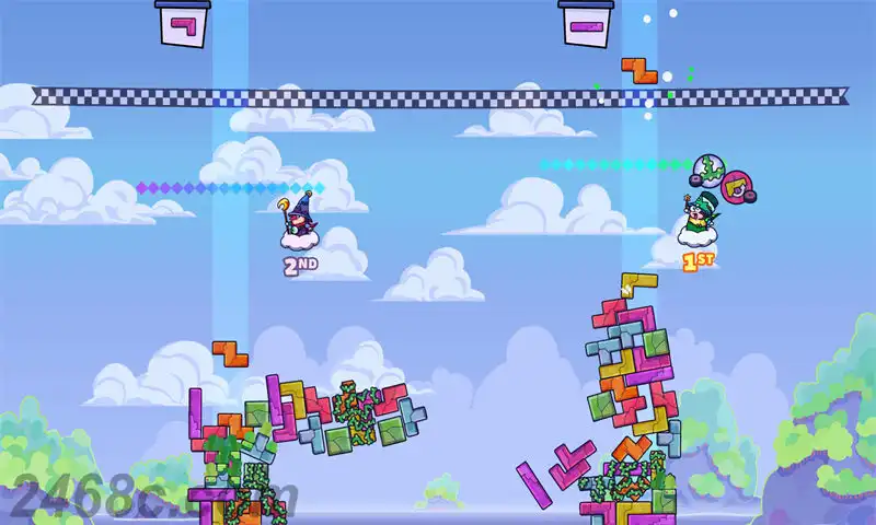 1709310821-0112a920c9f3d45.webp 难死塔.Tricky Towers | PS4游戏