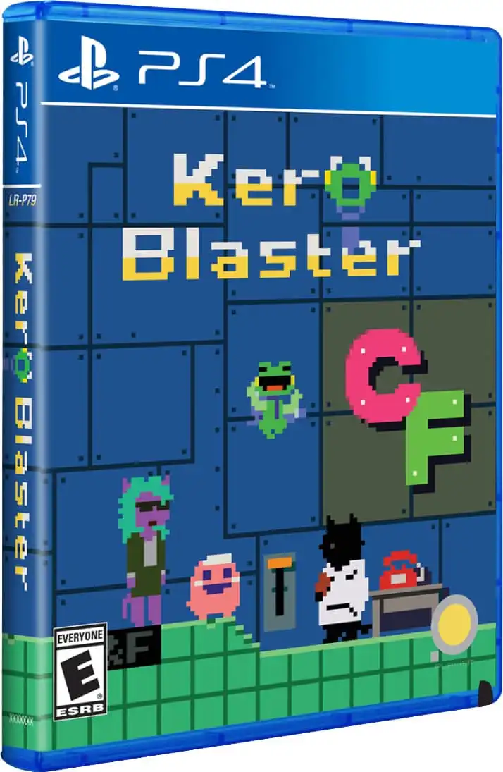 1707583668-4a328a9396c6c2d.com-ps4-cover.webp 青蛙爆破者.Kero Blaster | PS4游戏